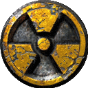 Duke Nukem 3D: Megaton Edition icon