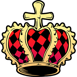 Eiyu*Senki – The World Conquest