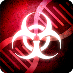 Plague Inc: Evolved