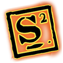 Silent Storm Gold Edition