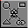 War Wind icon