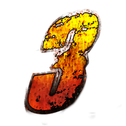 Flatout 3: Chaos & Destruction