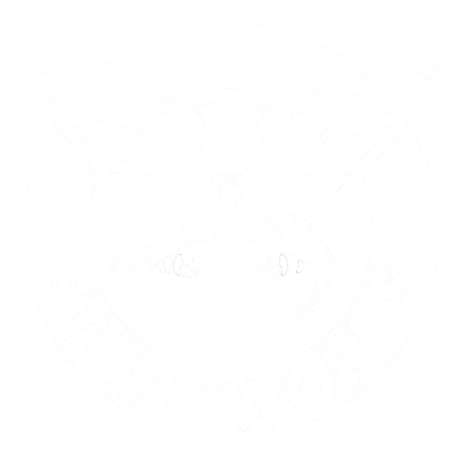 Stormworks: Build and Rescue icon