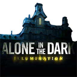 Alone in the Dark: Illumination™