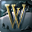 We Were Here icon