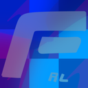 Icon for FAST Racing League by flascal - SteamGridDB
