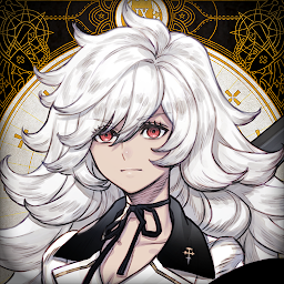 Voice of Cards: The Beasts of Burden