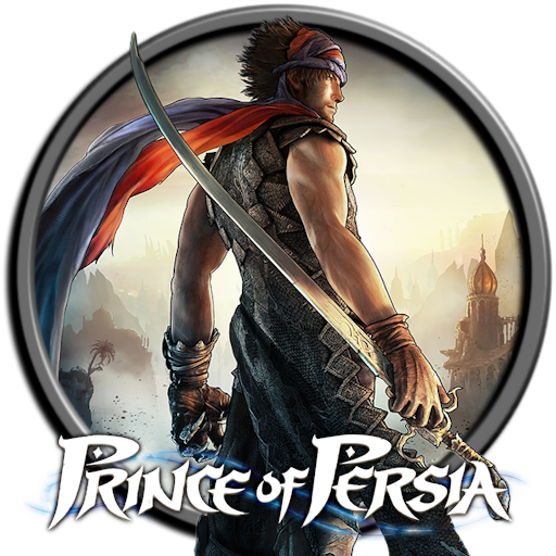 Prince of Persia®