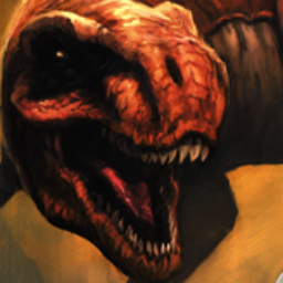 Orion: Prelude icon