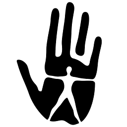 Humankind icon