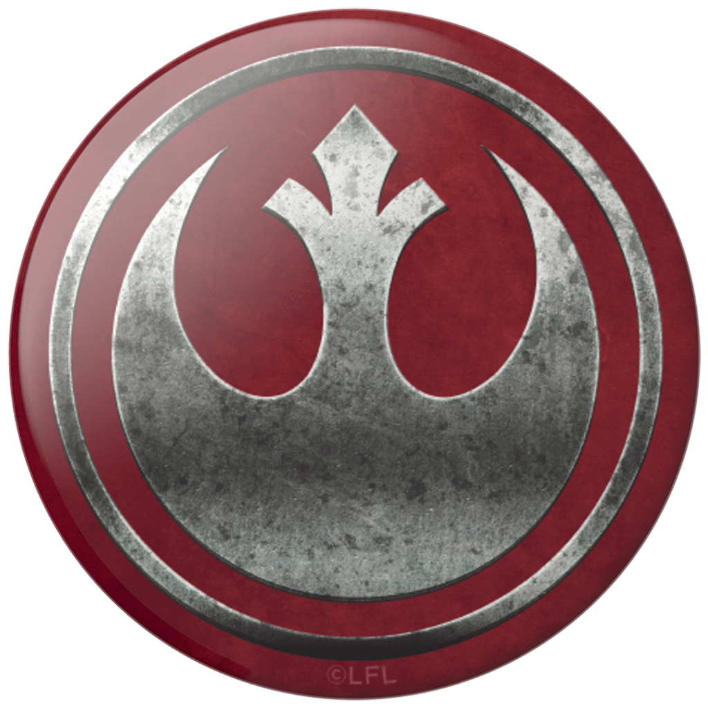 STAR WARS™: Rebel Assault I + II