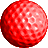 3-D Ultra Minigolf icon