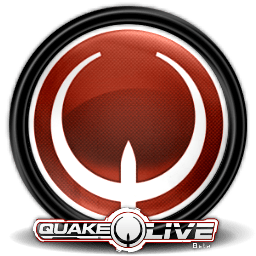 Quake Live icon