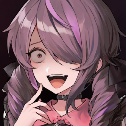 Sentimental Death Loop