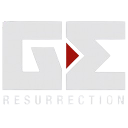 God Eater: Resurrection icon