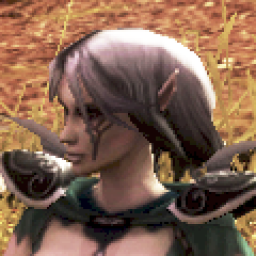 SpellForce 2: Shadow Wars icon