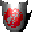 Get Medieval icon