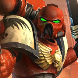 Warhammer® 40,000: Dawn of War® - Game of the Year Edition