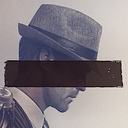 The Bureau: XCOM Declassified