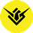 Gundam Evolution icon