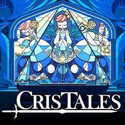 Cris Tales