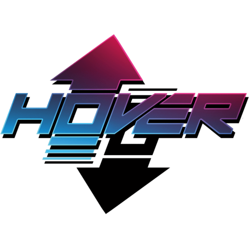 Hover