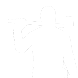 Medieval Engineers icon