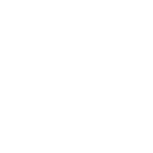 Din's Curse icon