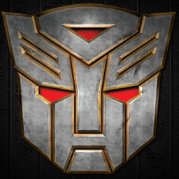 Transformers: Revenge of the Fallen icon