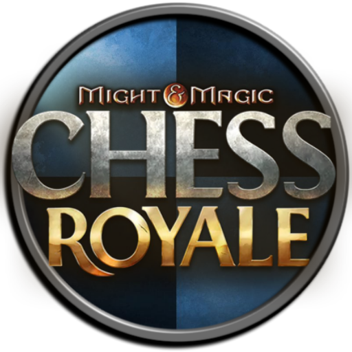 Chess Royale