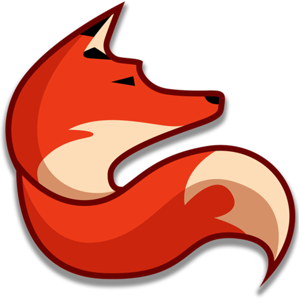 Epistory - Typing Chronicles