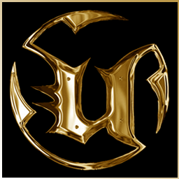 Unreal Tournament: Game of the Year Edition