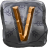 Valheim icon