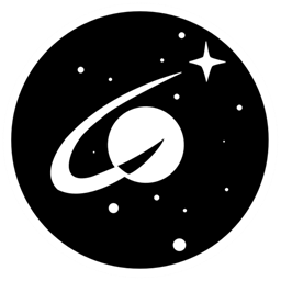 Genesis Alpha One Deluxe Edition