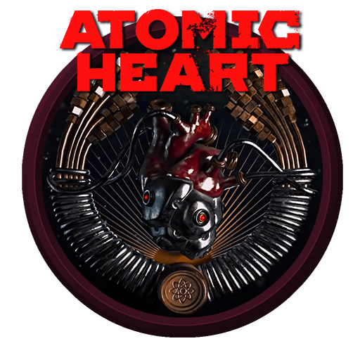 Comprar Atomic Heart Steam