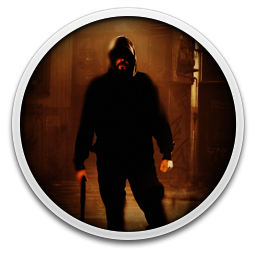 Kingpin — Life of Crime