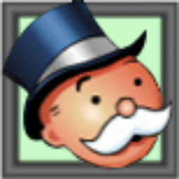 Monopoly Tycoon icon