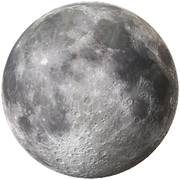 Voyage: Journey to the Moon