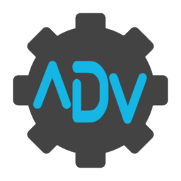 OVR Advanced Settings