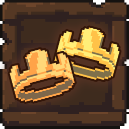 Kingdom: Two Crowns icon