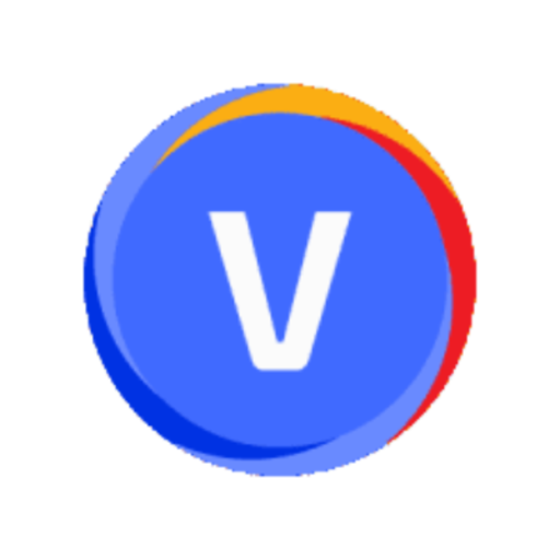 VEGAS Edit 20 Steam Edition