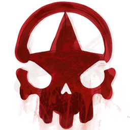 Z1 Battle Royale icon