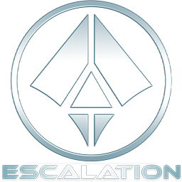 Ashes of the Singularity: Escalation