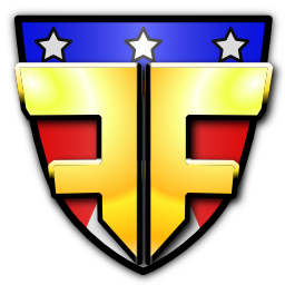 Freedom Force vs. The 3rd Reich icon