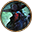 The Incredible Adventures of Van Helsing: Final Cut icon