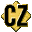 Conflict Zone icon