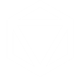 Laser League: World Arena