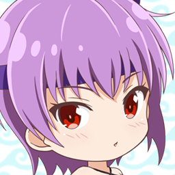 Dead or Alive Xtreme Venus Vacation icon