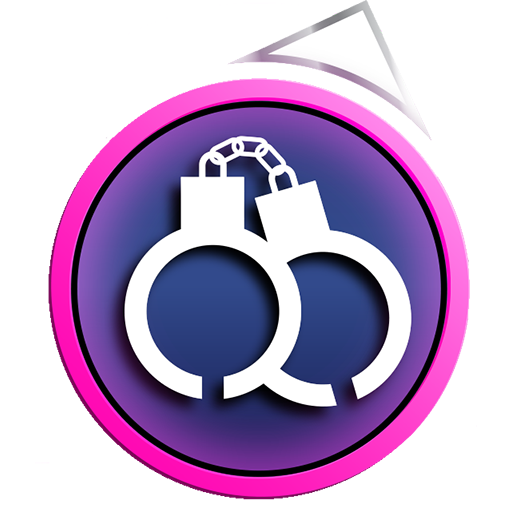 Hot Brass icon