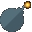 Multibombers icon